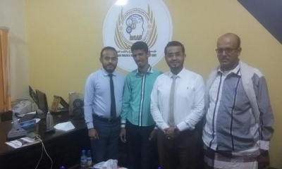 news_20190204_08.jpg