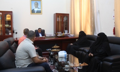 news_20190204_10.jpg