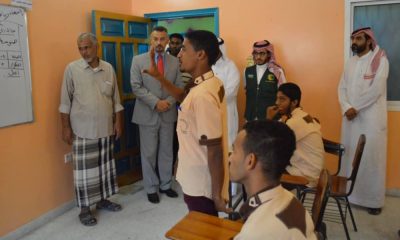 news_20190205_08.jpg