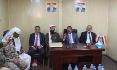 news_20190206_03.jpg