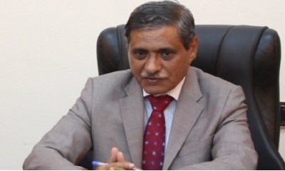 news_20190206_11.jpg