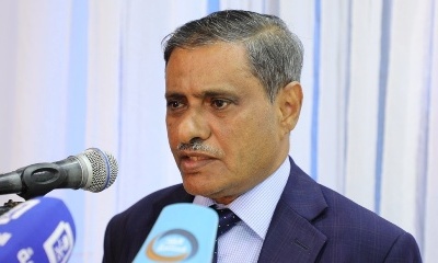 news_20190206_12.jpg