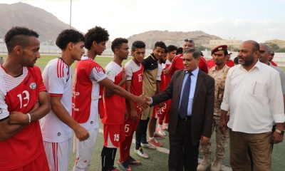 news_20190206_13.jpg