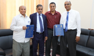 news_20190206_17.jpg