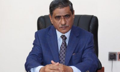 news_20190206_20.jpg