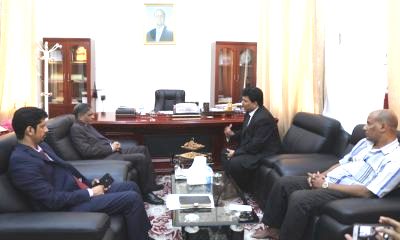 news_20190206_27.jpg