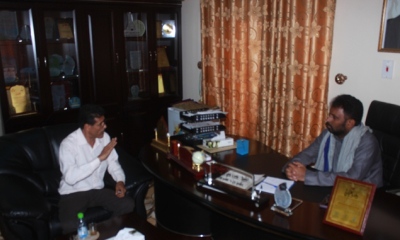 news_20190206_32.jpg