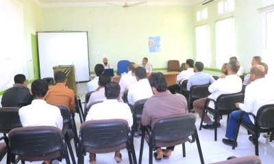 news_20190206_33.jpg