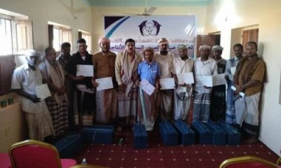 news_20190206_42.jpg