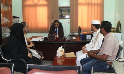 news_20190207_03.jpg