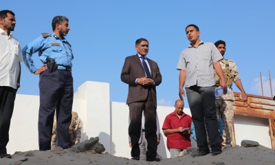 news_20190207_05.jpg