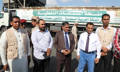 news_20190207_08.jpg