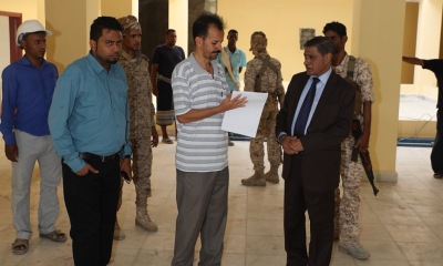 news_20190207_09.jpg