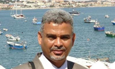 news_20190207_11.jpg