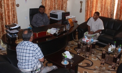 news_20190207_14.jpg