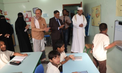 news_20190207_15.jpg