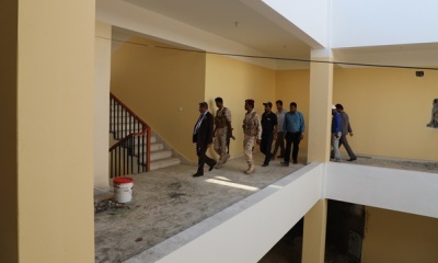 news_20190207_16.jpg