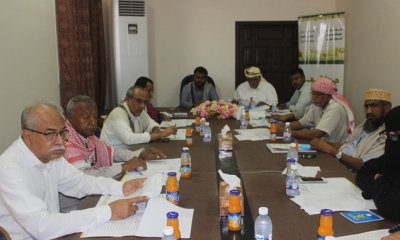 news_20190207_23.jpg