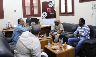 news_20190209_03.jpg