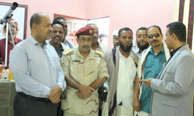 news_20190209_08.jpg