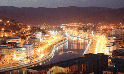 news_20190209_16.jpg