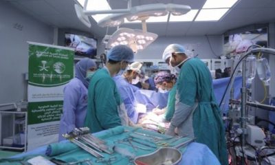 news_20190209_18.jpg