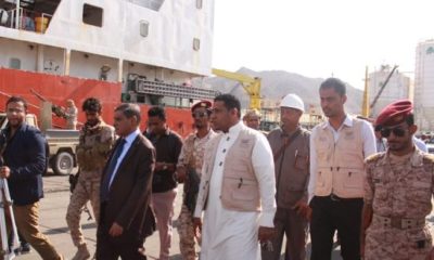 news_20190209_19.jpg