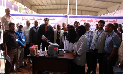 news_20190210_01.jpg