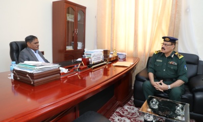 news_20190210_04.jpg