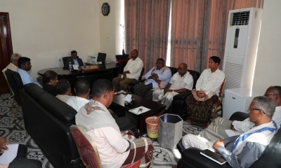 news_20190210_05.jpg