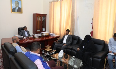 news_20190210_06.jpg
