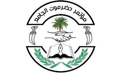 news_20190210_08.jpg