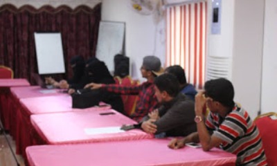 news_20190210_09.jpg