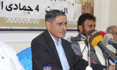 news_20190210_10.jpg