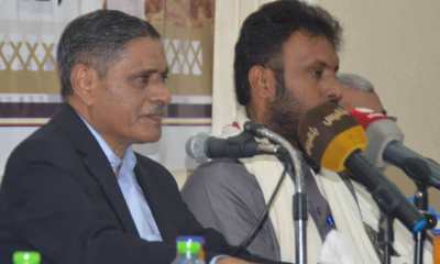 news_20190210_13.jpg