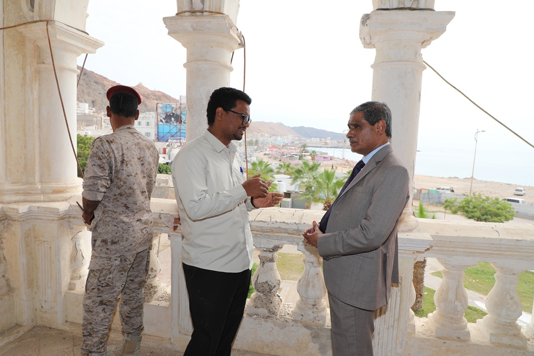 news_20190212_02.jpg