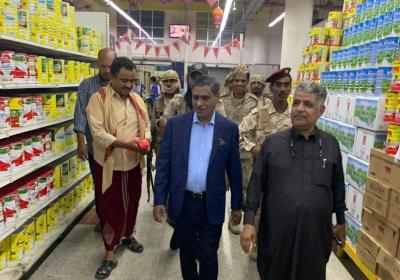 news_20190212_03.jpg