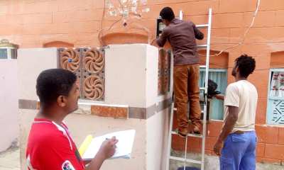 news_20190212_05.jpg
