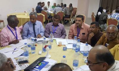 news_20190212_10.jpg