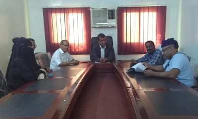 news_20190212_12.jpg