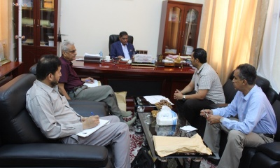 news_20190212_16.jpg