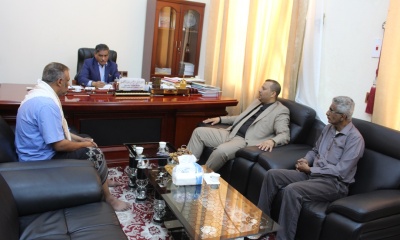 news_20190212_18.jpg
