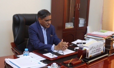 news_20190212_19.jpg