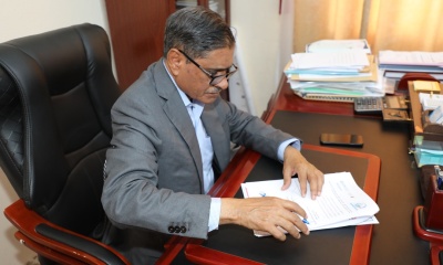 news_20190212_27.jpg