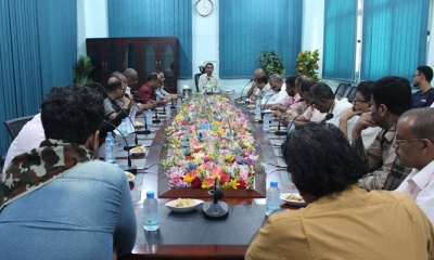 news_20190212_30.jpg