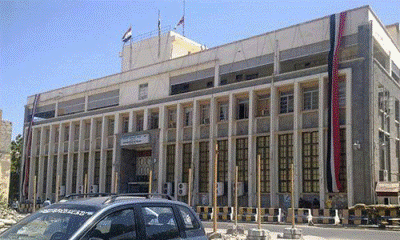 news_20190212_32.jpg