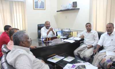 news_20190213_04.jpg