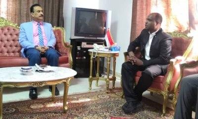 news_20190213_05.jpg