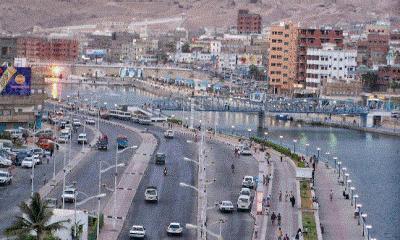 news_20190213_16.jpg
