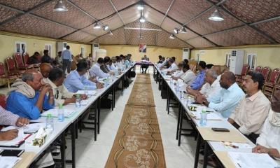news_20190213_22.jpg